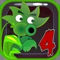 植物大战哥布林4 V1.6 安卓版