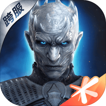权力的游戏 V1.6.1 