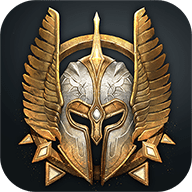 魔法与远征 V1.1.3.106408 安卓版