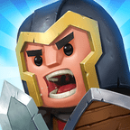 恶魔塔防 V1.0.4 安卓版