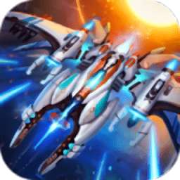 空中战机3d V1.0.0 安卓版