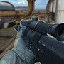 狙击战争3D V1.0.0 安卓版