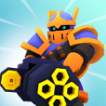 子弹射手 V0.1.0.0 安卓版