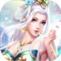 玲珑剑姬 V1.0.2 安卓版