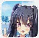 时间停止不可避免的命运 安卓直装完整版
