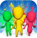 方块粉碎挑战 V1.0 安卓版