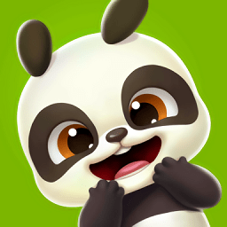 我的熊猫盼盼 V1.0.0 安卓版