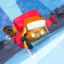 绝地雪山 V1.1 安卓版
