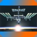 太空探测站模拟器 V1.0 安卓版