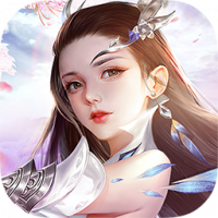 万古神龙诀 V1.0.4 安卓版