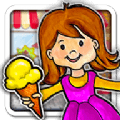娃娃屋商店 V3.3.0.21 安卓版