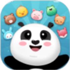 高手消消乐 V1.1.0 安卓版