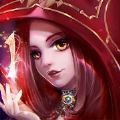 道士神道魔途 V1.0 安卓版
