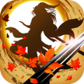 蜀山奇侠传剑仙 V11.0 安卓版