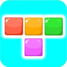 指尖方块 V1.1.7 安卓版
