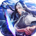 太初挽歌 V1.0 安卓版