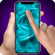 超级黏液模拟器 V4.3 安卓版