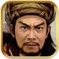 乔峰英雄传 V1.0 安卓版