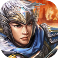 群雄时代战姬倾城 V0.0.1 安卓版
