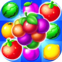 水果世界 V1.10 安卓版
