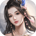 我掌一方天地 V1.0.1 安卓版