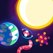 果壳中的宇宙 V1.1.0 安卓版