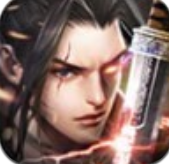 永生之剑 V1.0.1 安卓版