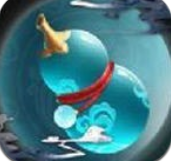 封神朝歌传 V1.0.0 安卓版
