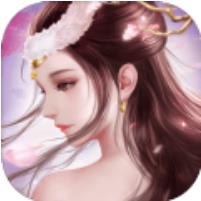 逍遥神皇 V2.7.3 安卓版