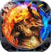 青龙精品传奇 V1.0.0 安卓版
