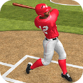 大家的棒球赛 V1.0.6 安卓版
