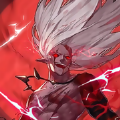 地城阿拉德:魔剑侠缘 V1.0.1 苹果版