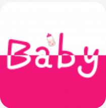 Baby英语