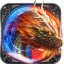 雷霆之战 V1.0 安卓版