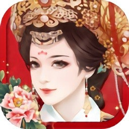红袖朝哥 V6.9.0 安卓版