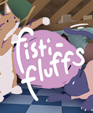 Fisti-Fluffs 硬盘版