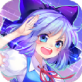 幻世觉醒 V1.0 安卓版