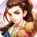 审判之光奇迹降临 V1.0 安卓版