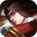 九天仙圣 V1.0 安卓版