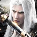 剑帝之纵横天下 V1.2 安卓版