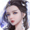 命运长卷 V1.0 安卓版