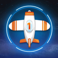 星座守护者 V1.0.2 安卓版