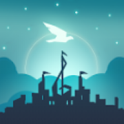 夜鸟协会神奇之旅 V1.0.5 安卓版