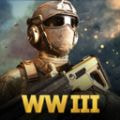 第三次使命战争 V1.1.1 安卓版