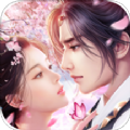 剑魂伏魔录 V1.0.1 安卓版