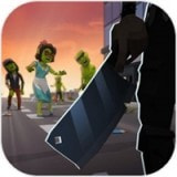 末日的敢死队 V1.3.0 安卓版