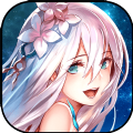 苍蓝纪元 V1.0.1 安卓版