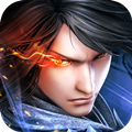 真龙战魂经典版 海量道具版
