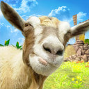 会说话的山羊 V1.1.3 安卓版