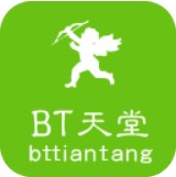 btwww ѹۿ